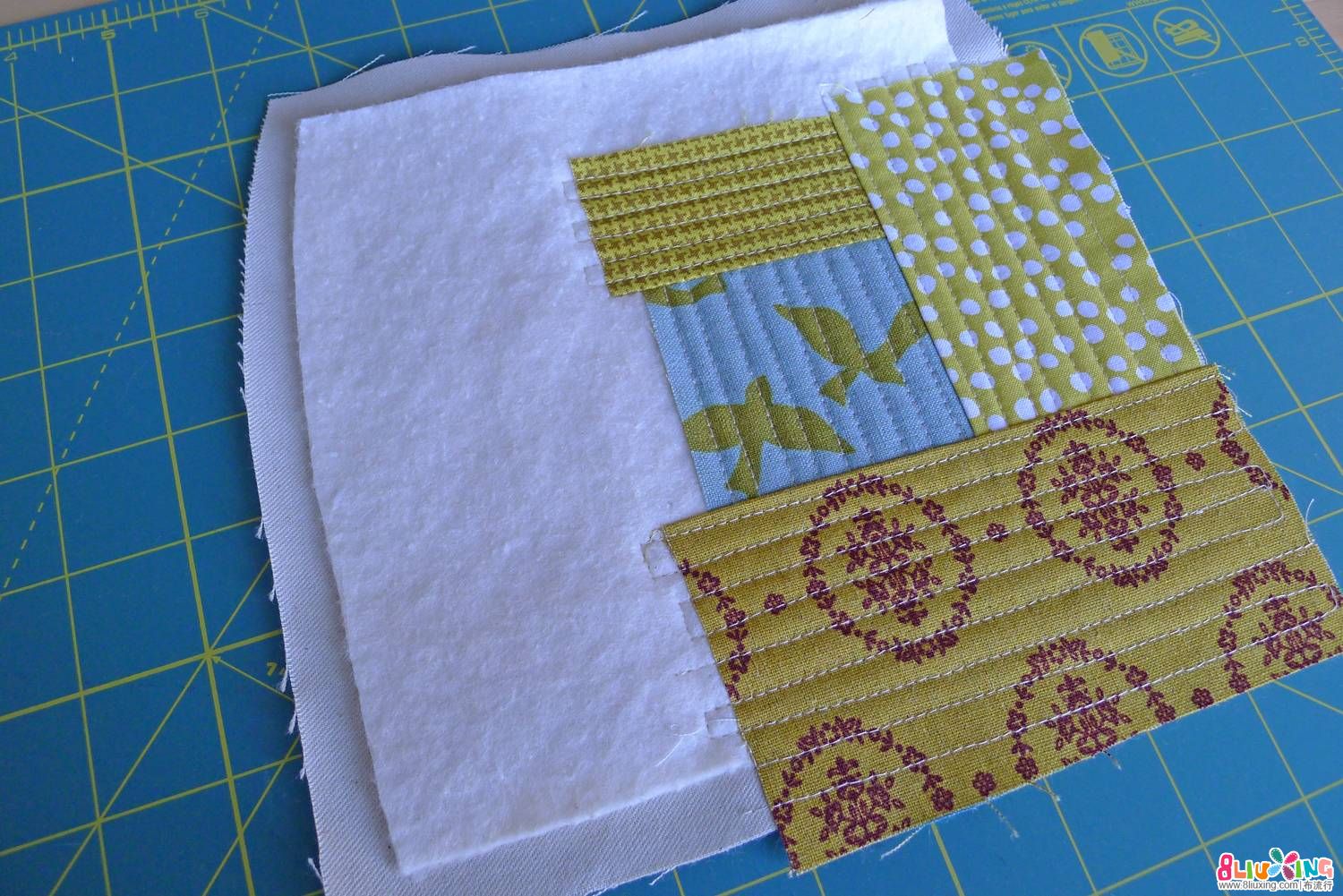 quilt_as_you_go (5).jpg