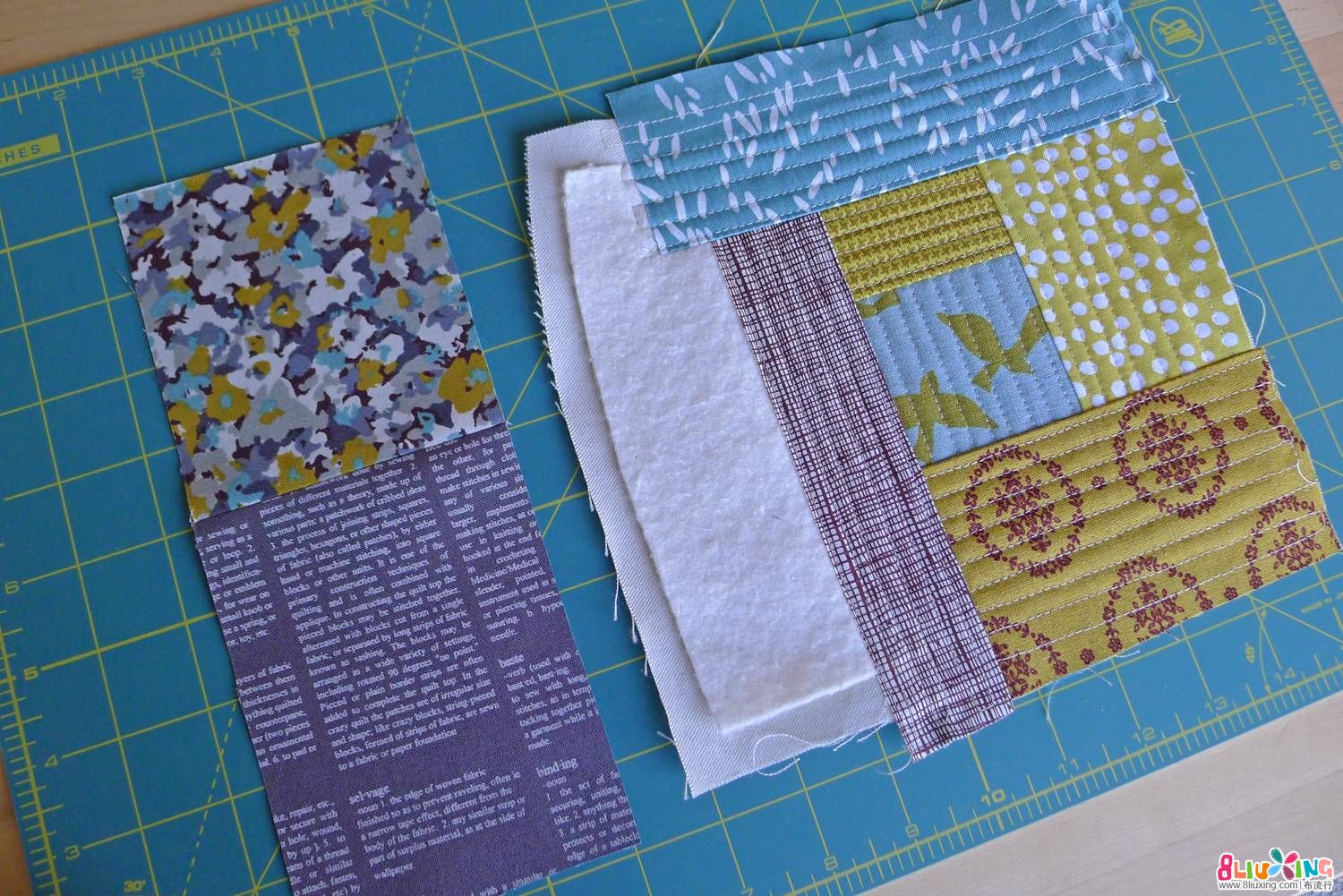 quilt_as_you_go (6).jpg