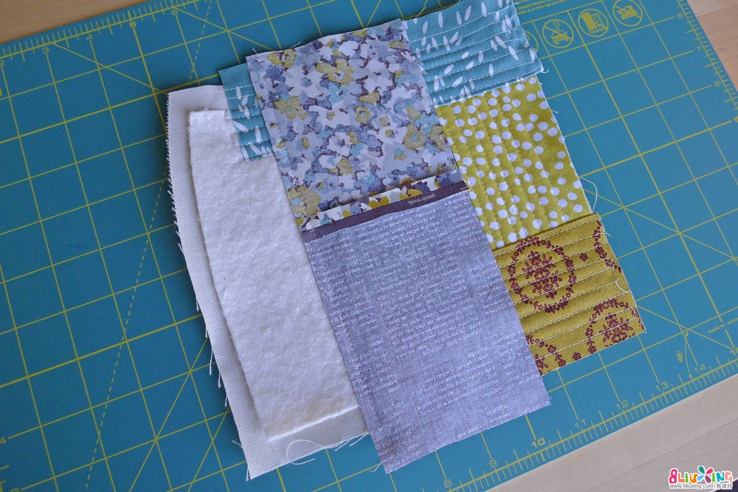 quilt_as_you_go (7).jpg