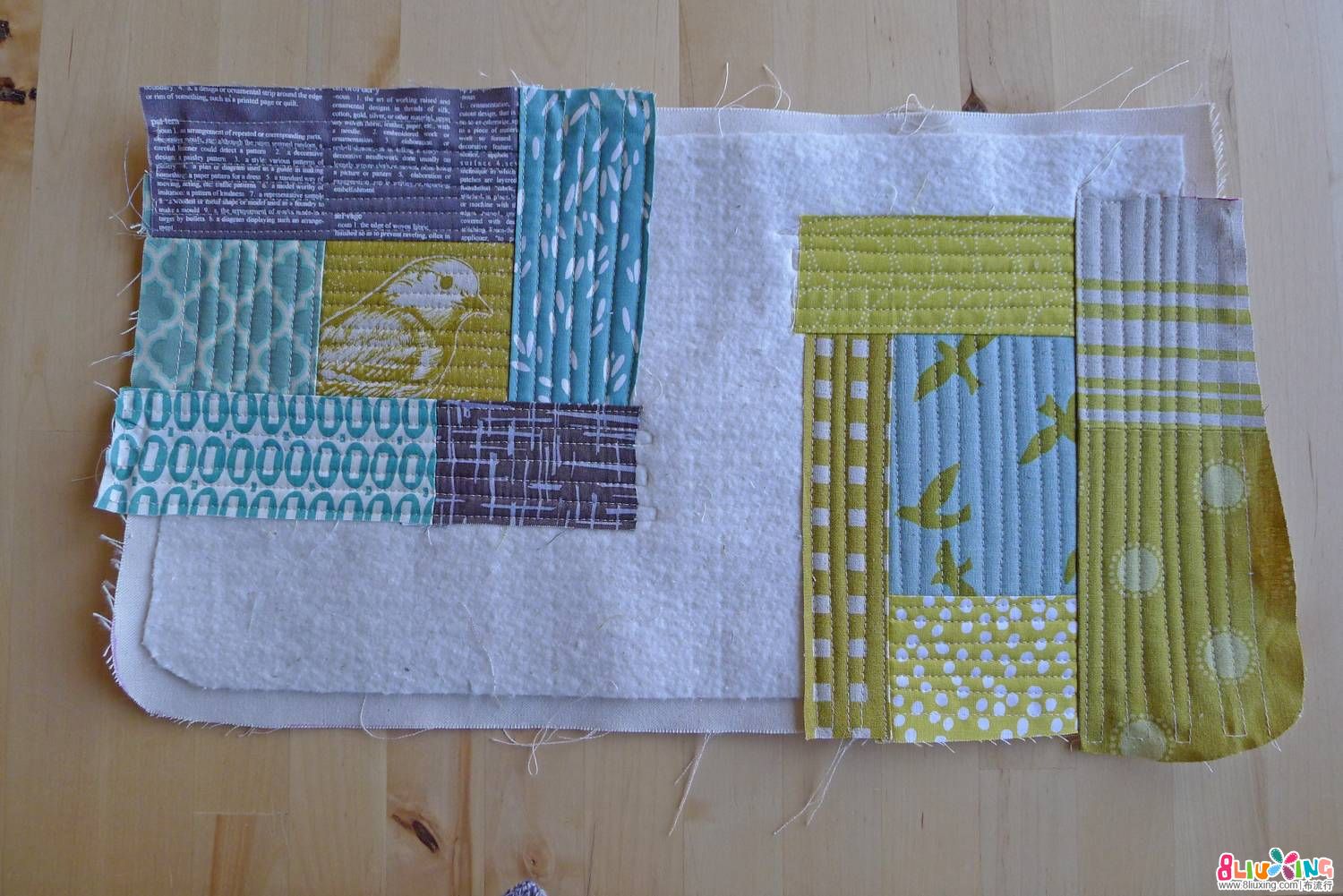 quilt_as_you_go (10).jpg