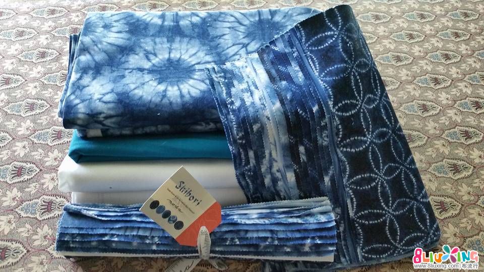 shibori.jpg