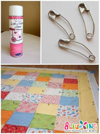 basting-a-quilt.jpg