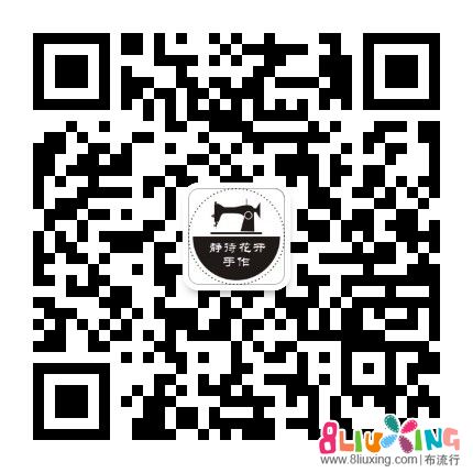 qrcode_for_gh_7da76946db07_430.jpg