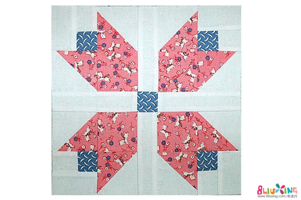 Patchwork-Tulips-Quilt-Block-57250c893df78ced1fbde545.jpg