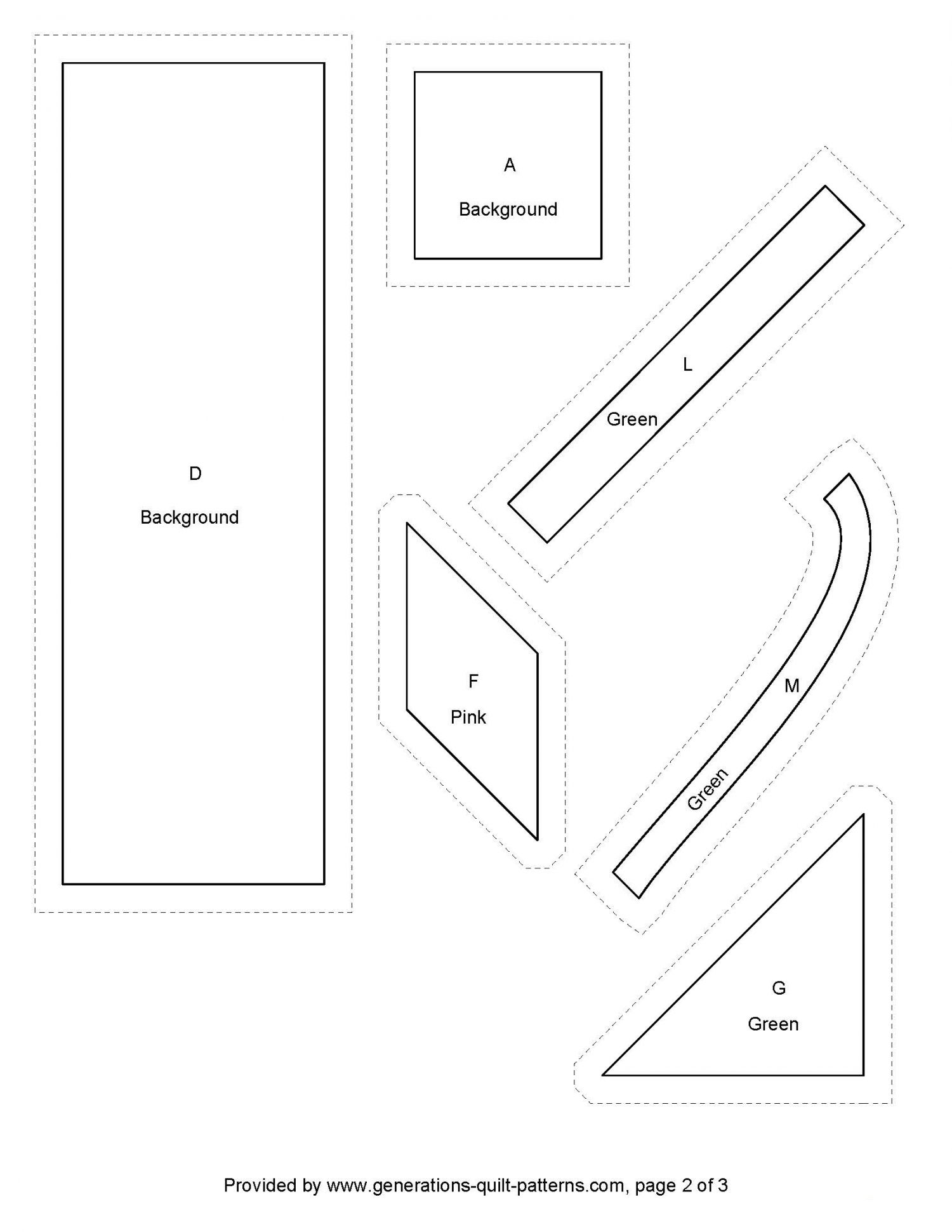 carolina-lily-quilt-templates-12-inch-block_Page_2.jpg