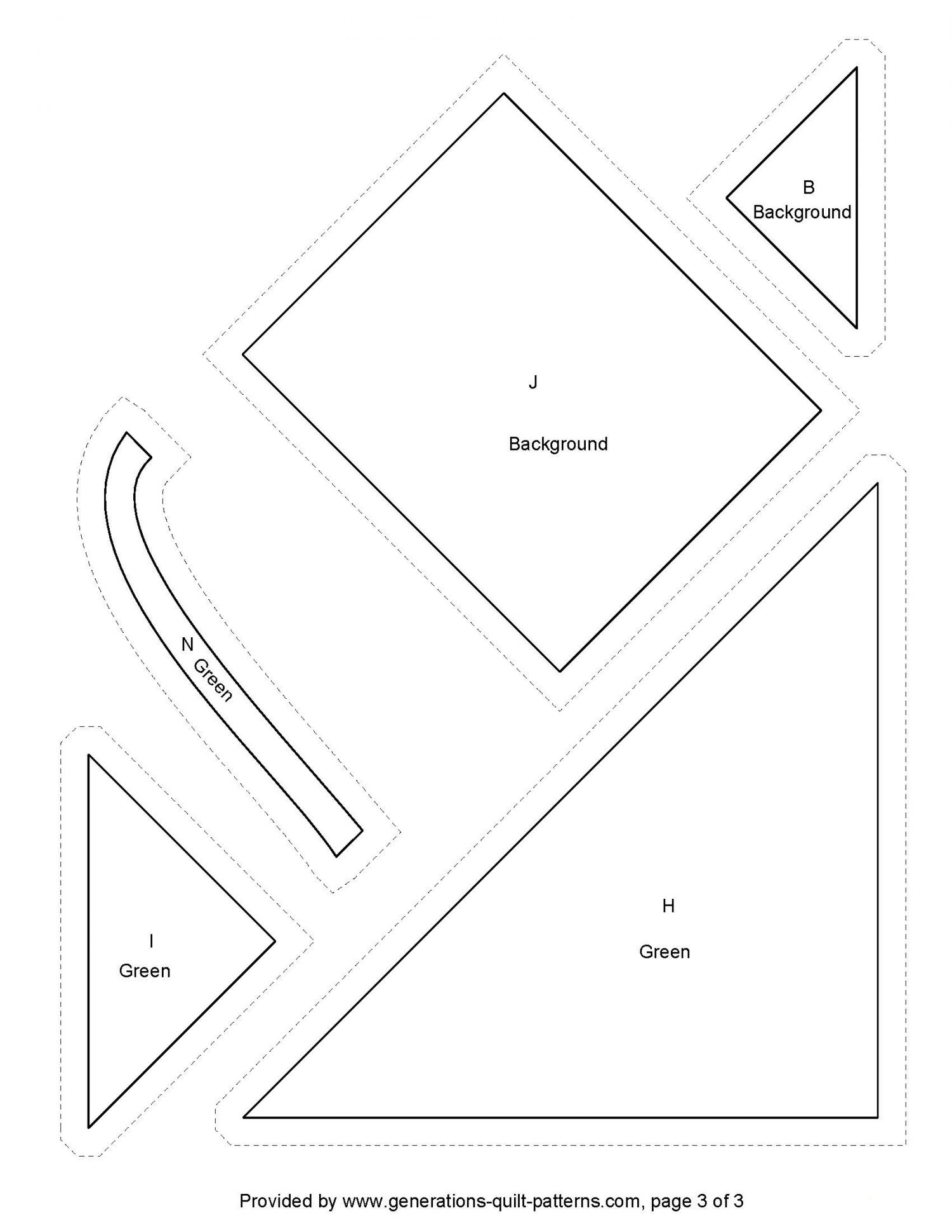 carolina-lily-quilt-templates-12-inch-block_Page_3.jpg