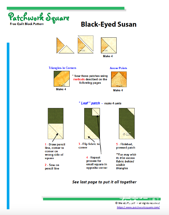 Blacked-Eyed-Susan4.png