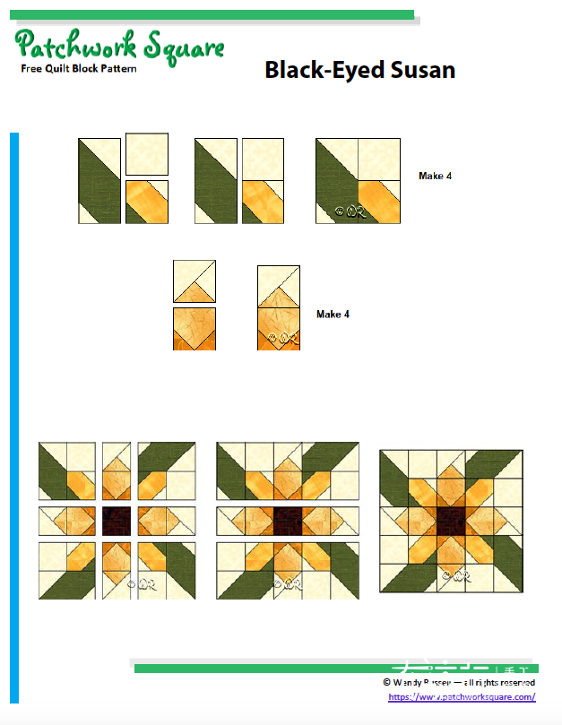 Blacked-Eyed-Susan7.png