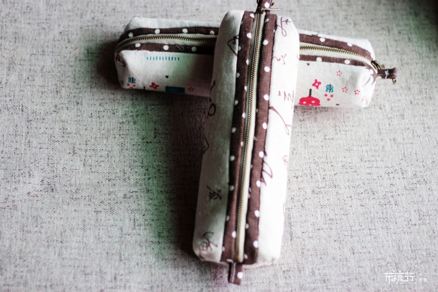 psb (3).jpg