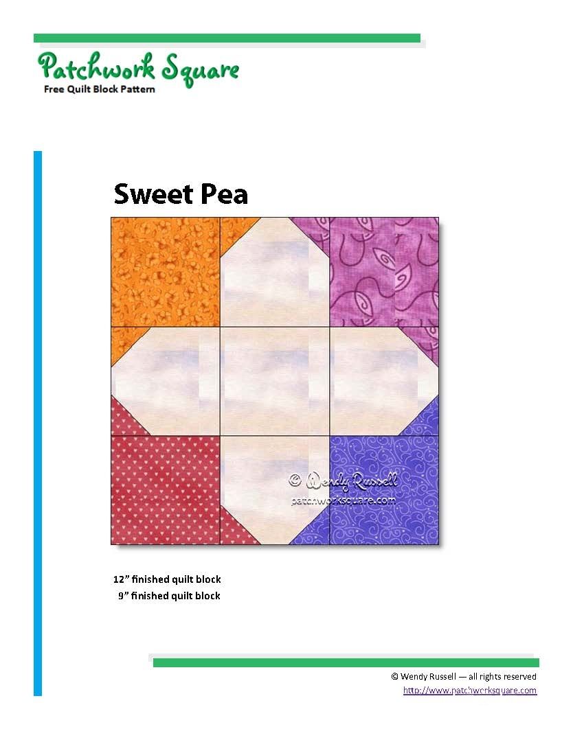 sweet-pea-quilt-block_Page_1.jpg