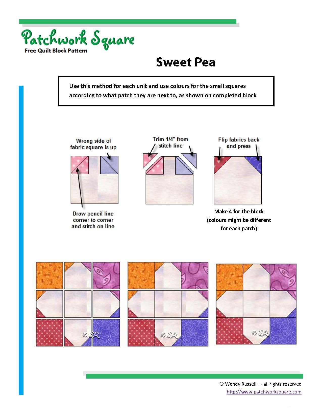 sweet-pea-quilt-block_Page_5.jpg