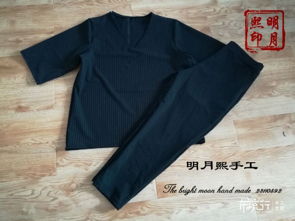 ���ư���ʩ��װ