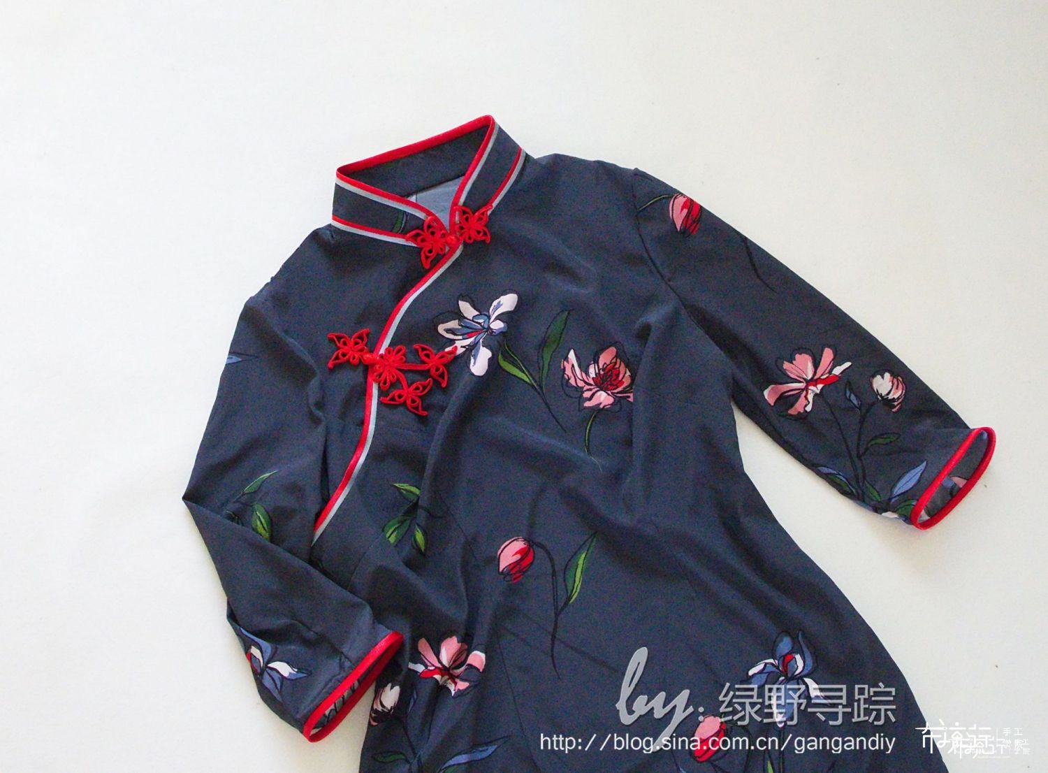 �������ۼ���ʽ����