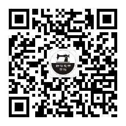 qrcode_for_gh_7da76946db07_258.jpg