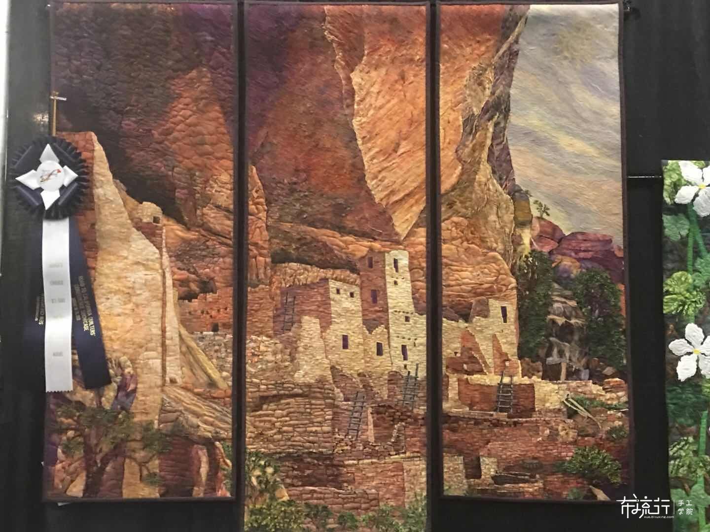 ΢��ͼƬ_20180119083850.jpg