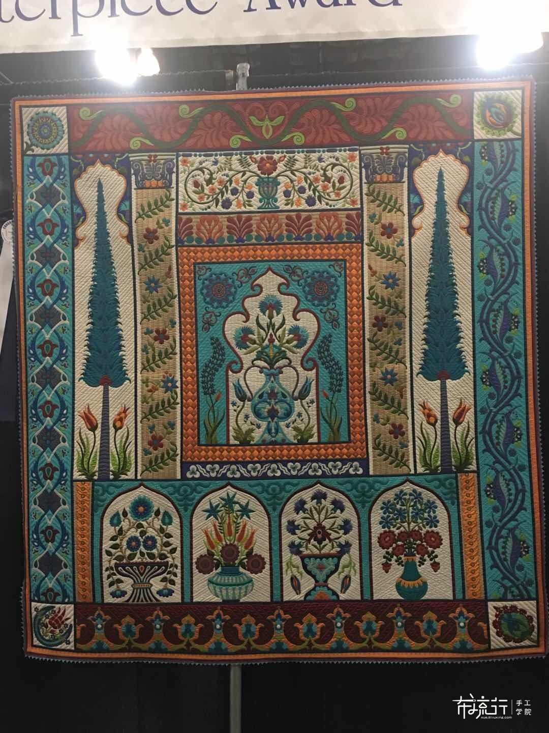 ΢��ͼƬ_20180119084128.jpg