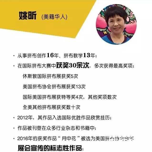QQ��ͼ20180119150239.jpg