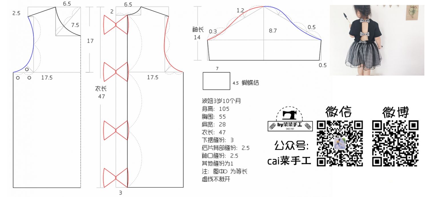 δ-1.jpg