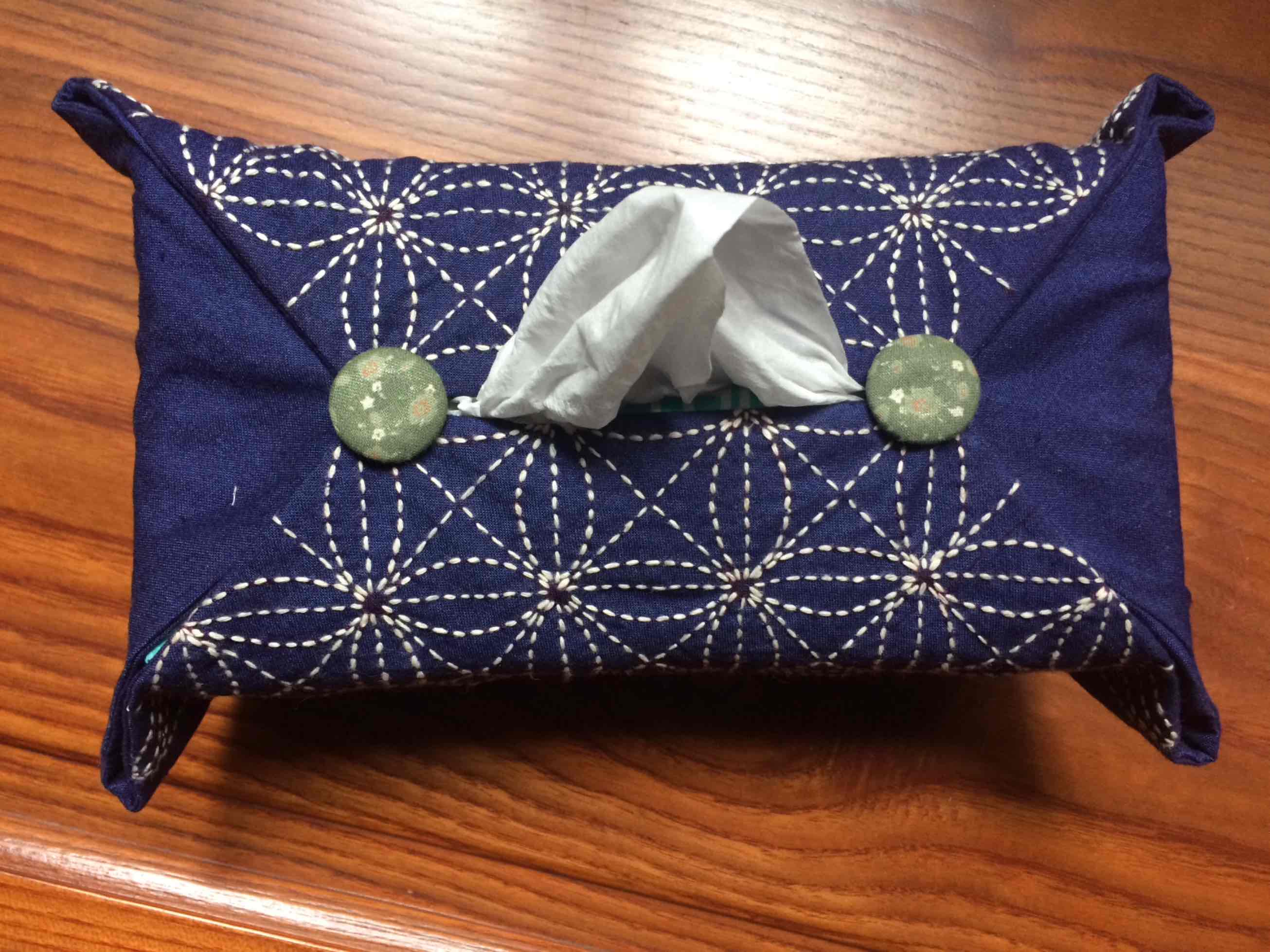 ������ֽ����