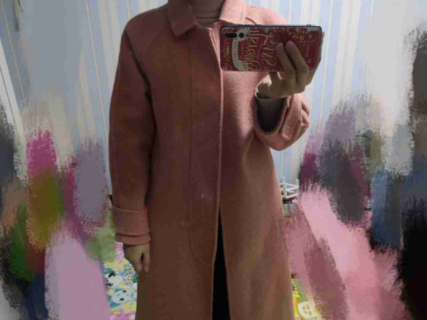 ��һ����˫�����޴���