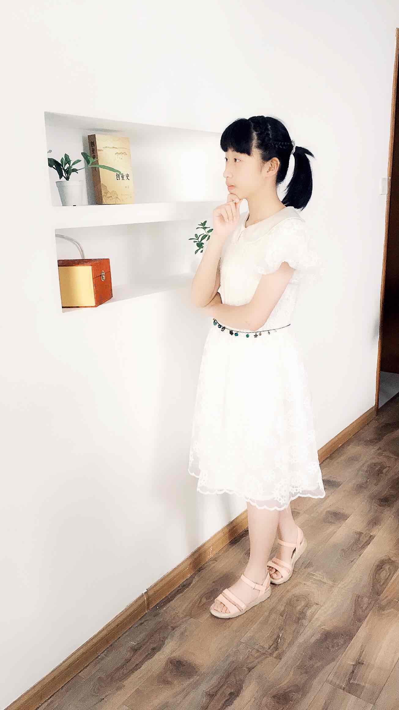 ŷ��ɴ��������ȹ