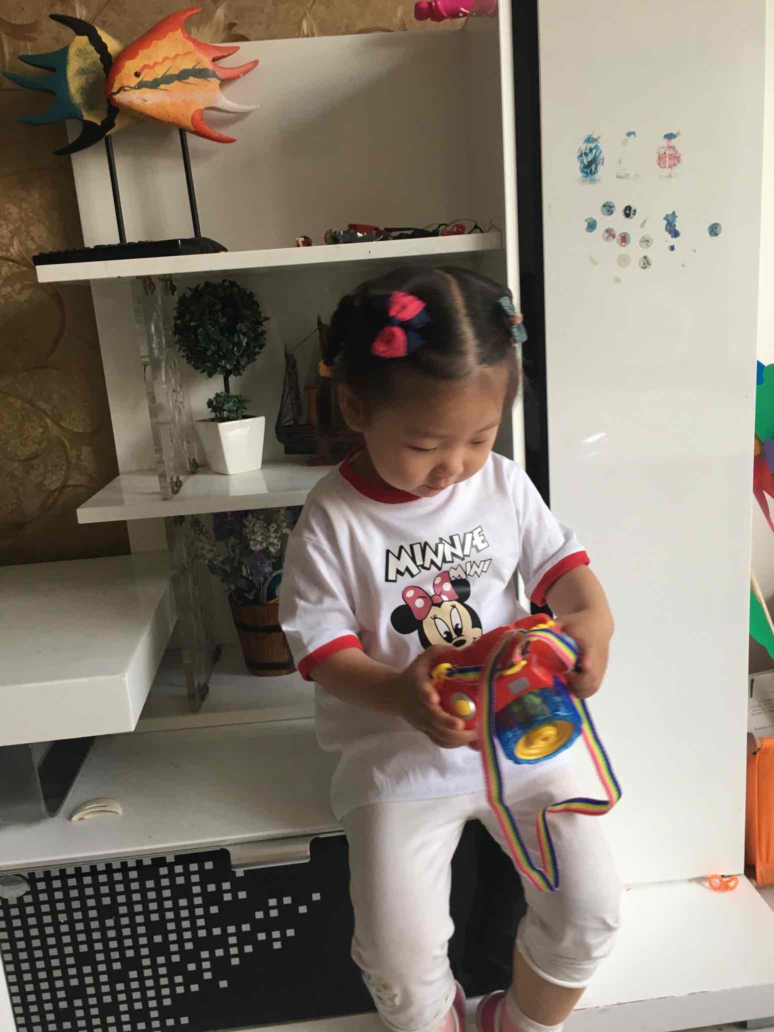 С���ѵĶ�ͯ�������������