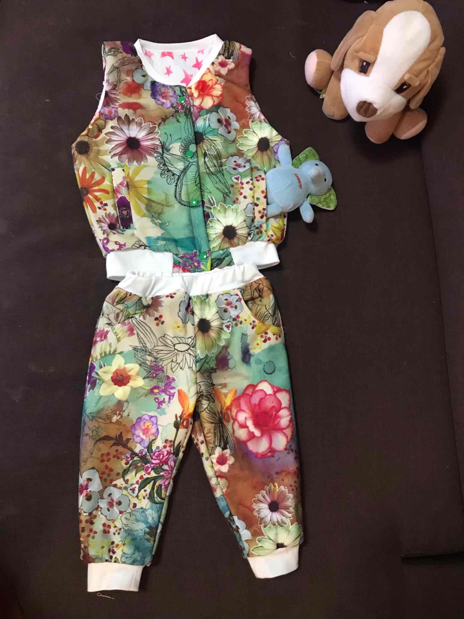 ���������仨��