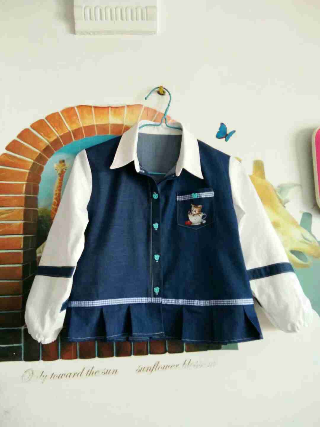 ����ƴ�ӵĳ���