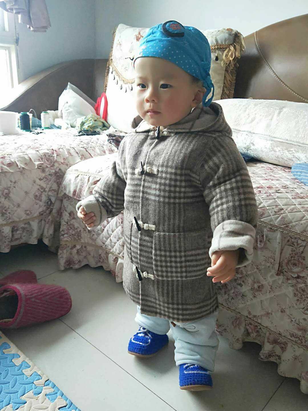 �������Ӵ���