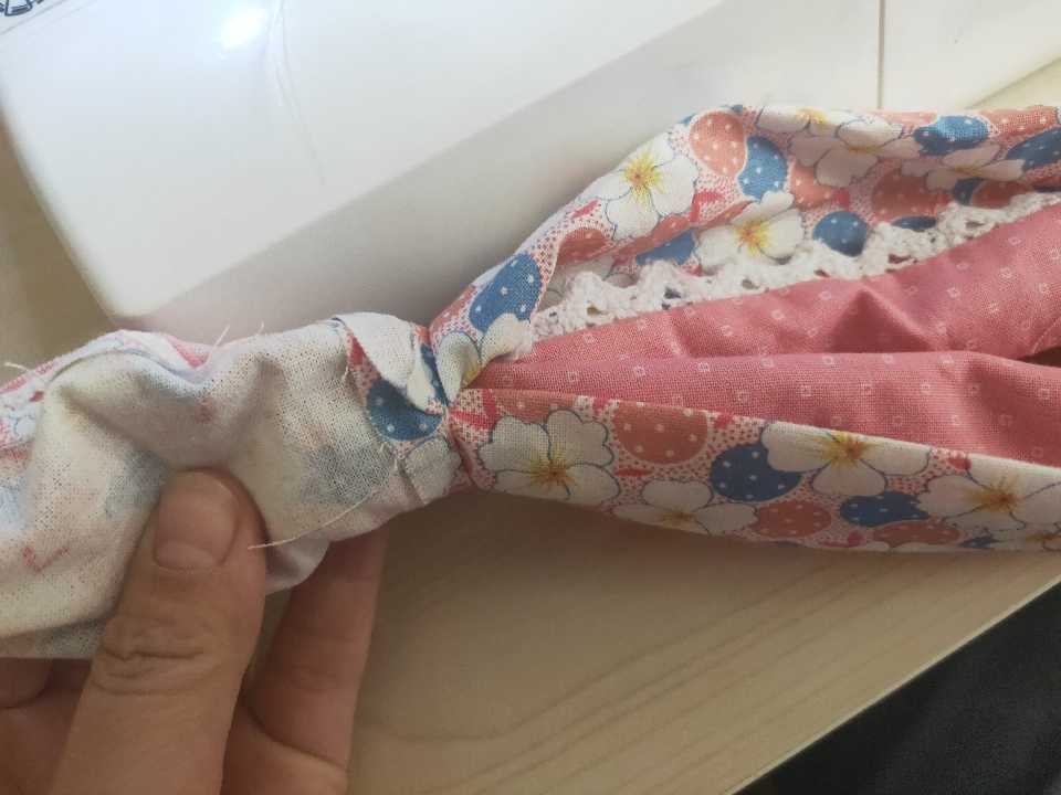 5f5813f413f72.jpg