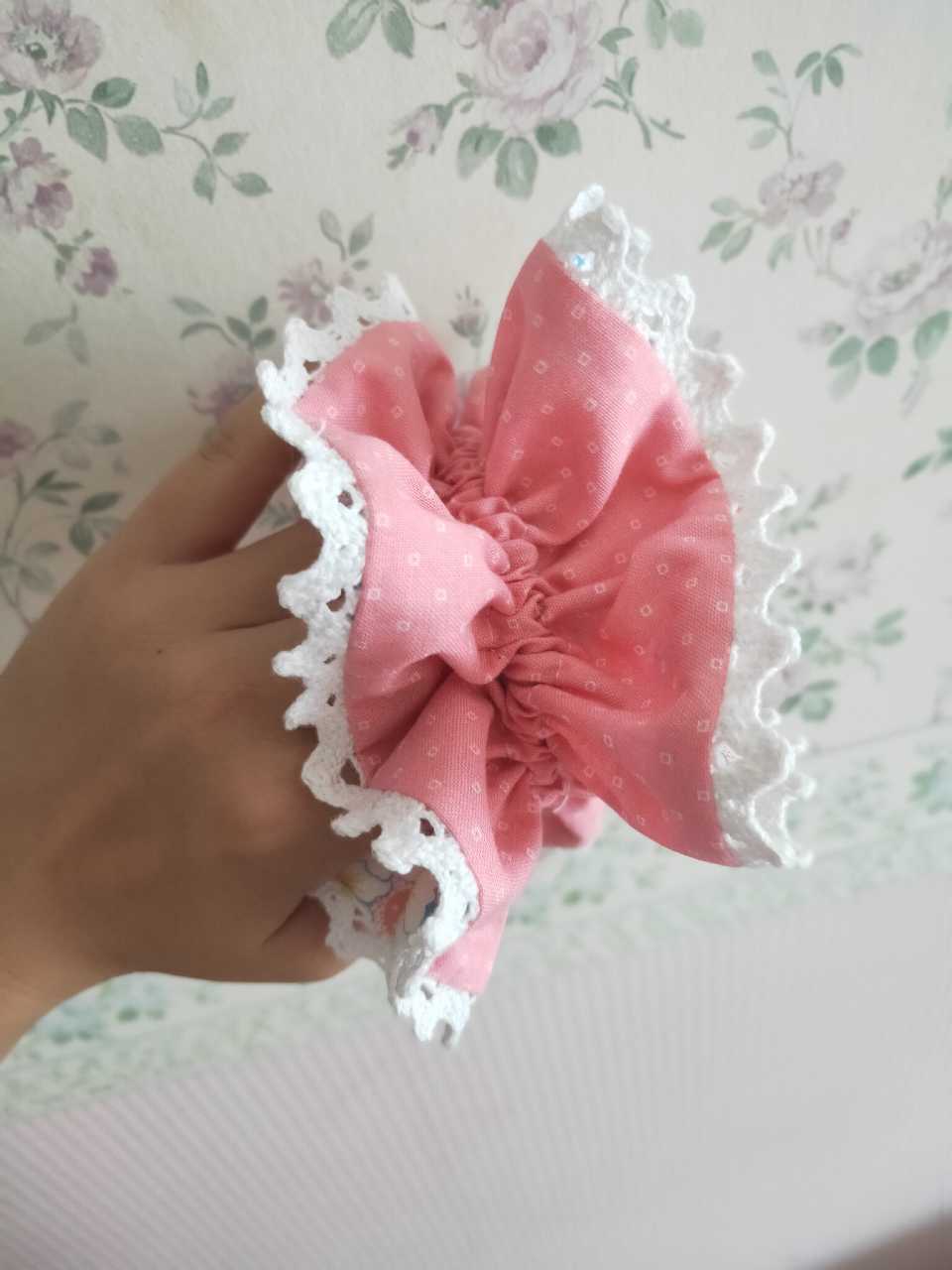 5f5813f7c9bb0.jpg