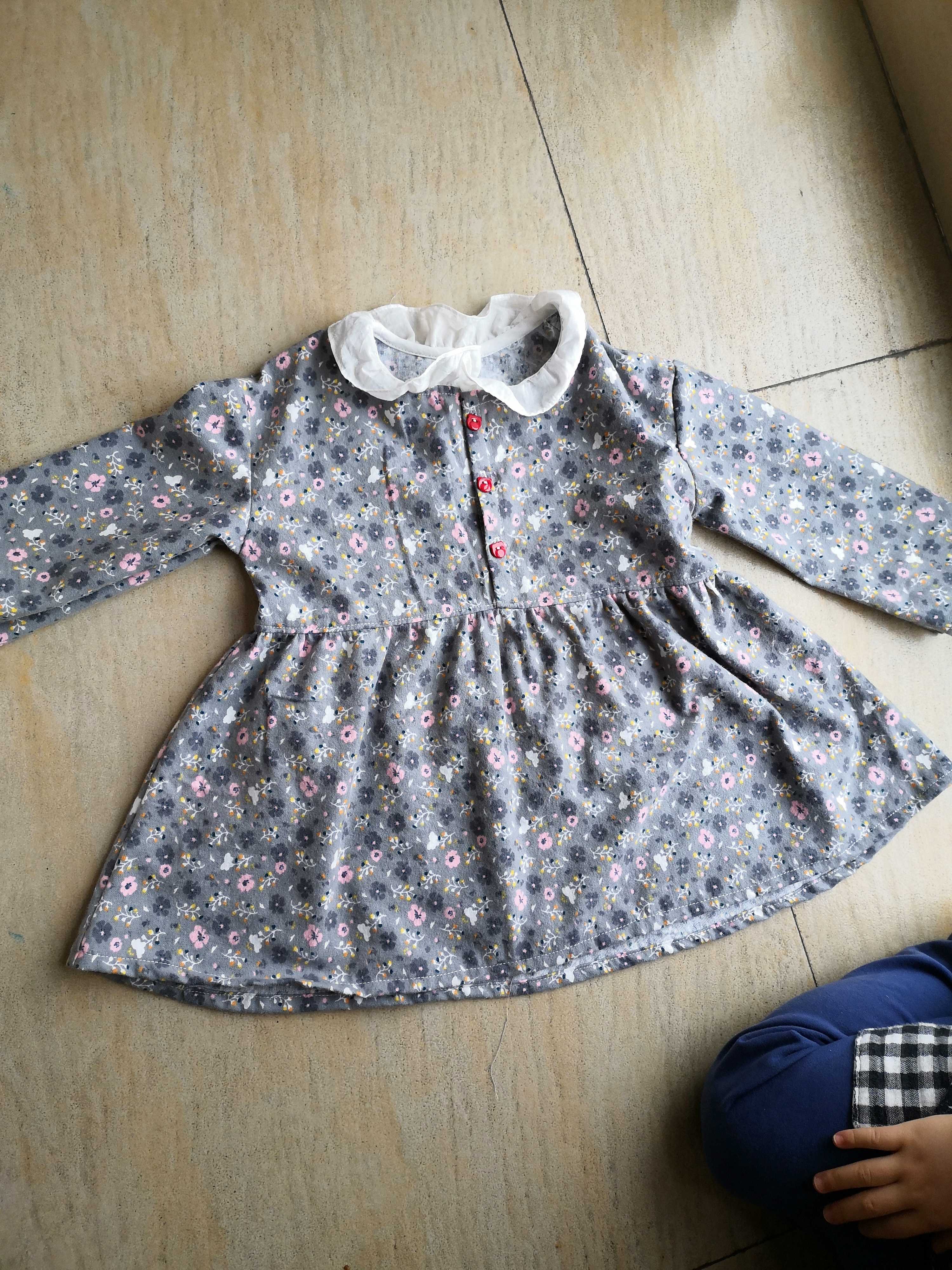 ����ȹ�������Ϳ��Դ���