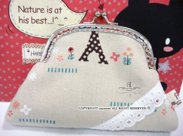 10.5cm�����淽�ڽ���Ľ̳�