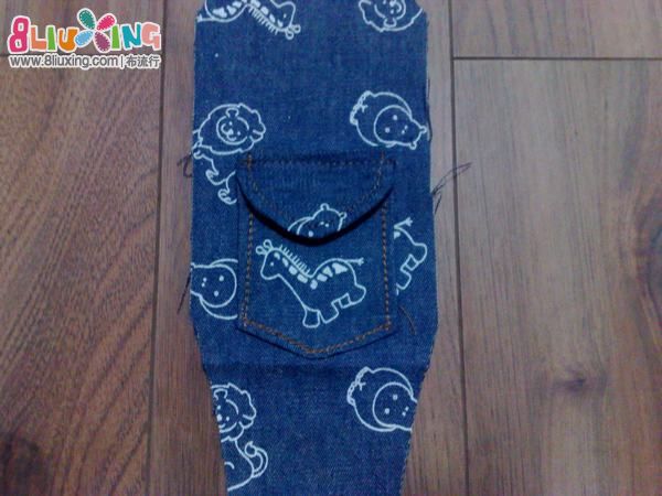 201101281293.jpg