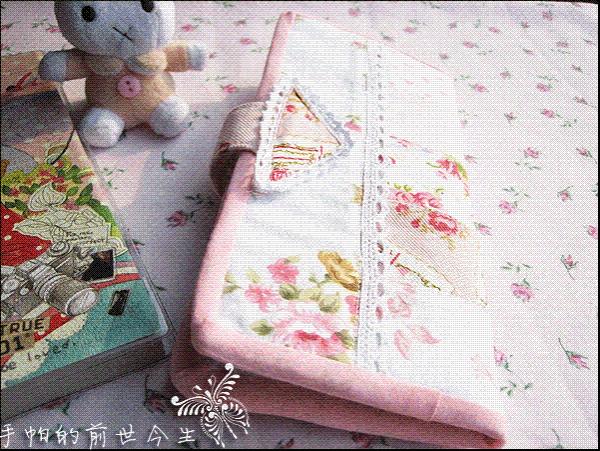 �ֹ�DIY�ɰ�Ǯ���̳�