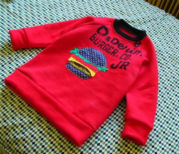 �������Ӻ캺��