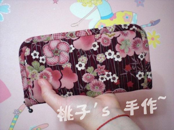 С���汬�� �����̳̰ɣ�������Ǯ����ϸ�̳� ͼ�Ĳ�ï�����Ӷ����� ����