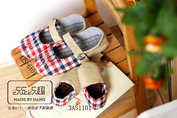 ���ֹ�����Ь���������ӣ� ����ʲô�����㡪��