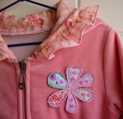 �����Ůͯ��װ