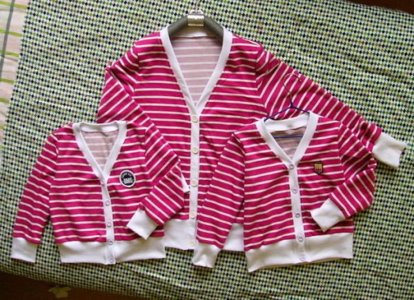 �������ƿ�������