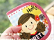 �ɰ����ް�Բ��Ǯ��-ԭ���̳�