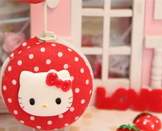 ���޻���DIY�̳̣ݿɰ����������������̳�������