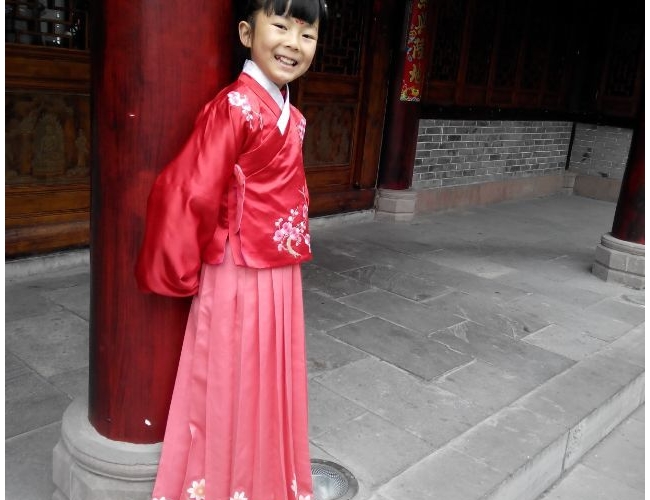 ����������Ů������С����