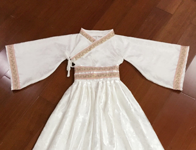 ����С����+�ο��ü�ͼ