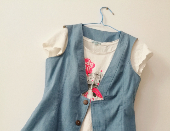 ����ţ�б����ױ���